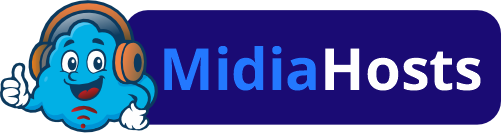 MidiaHosts
